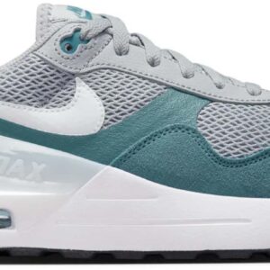 Nike Air Max Systm M ,5 EUR, Pánské tenisky, Velikosť: 42,5 EUR