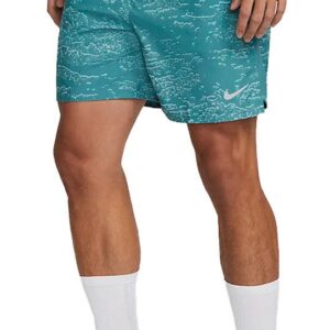 Nike Dri-FIT Run Division Challenger Veľkosť: XL, Šortky, Velikosť: XL