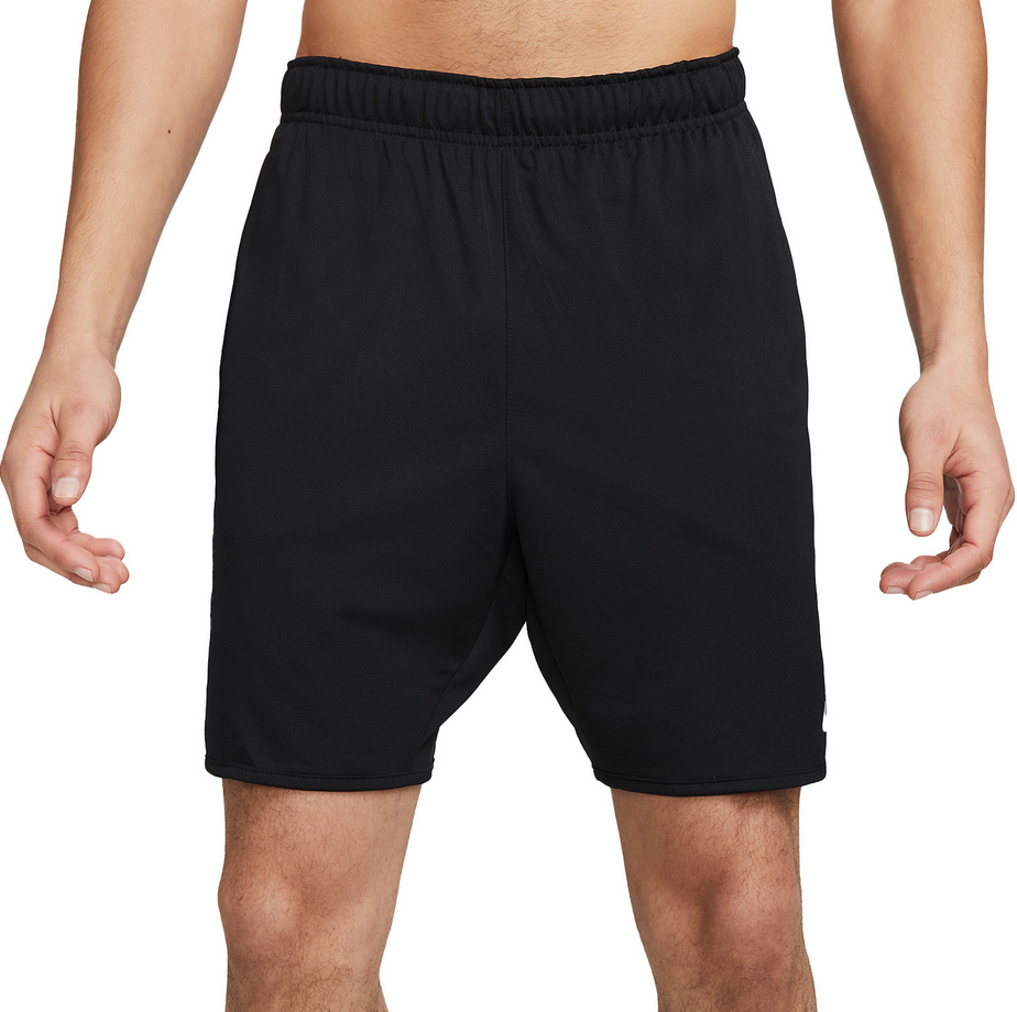 Nike Dri-FIT Totality Shorts M Veľkosť: XL, Šortky, Velikosť: XL