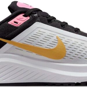 Nike Air Zoom Structure 24 W