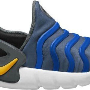 Nike Dynamo Go Baby , Chlapčenské tenisky, Velikosť: 22 EUR