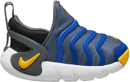 Nike Dynamo Go Baby , Chlapčenské tenisky, Velikosť: 22 EUR