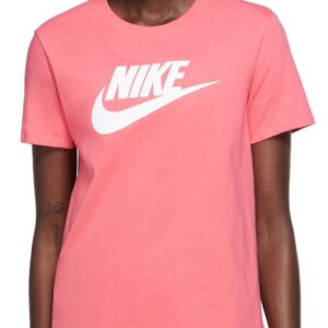 Nike Sportswear Essentials W Veľkosť: XS