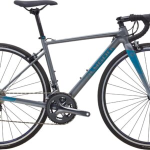 Polygon Strattos S4 Veľkosť: XL, Cestný bicykel, Velikosť: XL