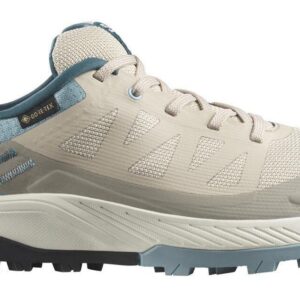 Salomon Outrise GTX W