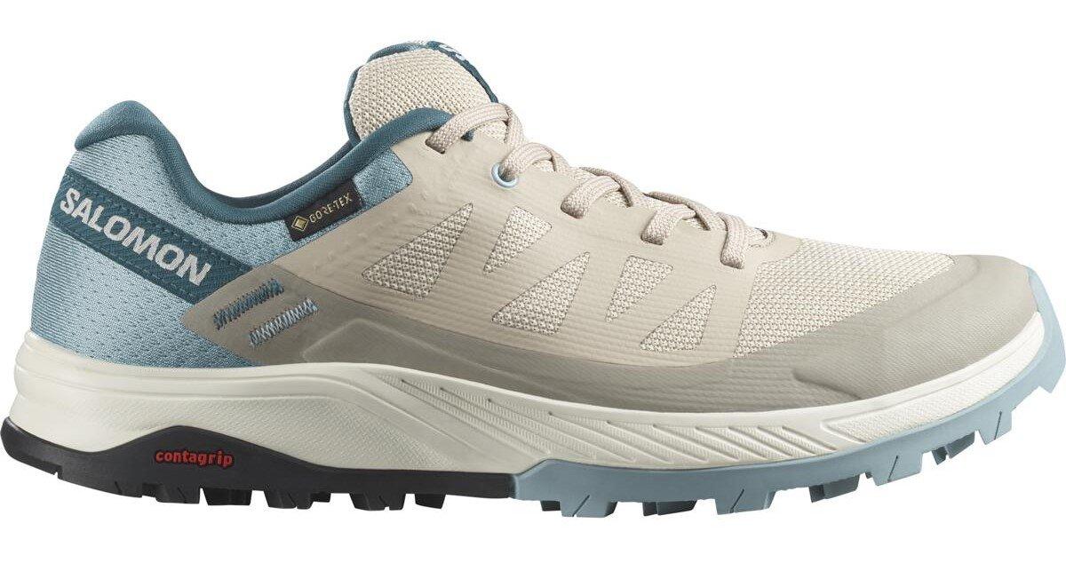 Salomon Outrise GTX W