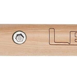 Lezyne Classic Pedal Rod