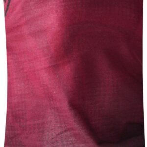 Specialized Tubular Headwear , Čelenka, Velikosť: Univerzálna veľkosť