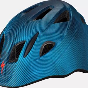Specialized Mio MIPS Toddler , Prilba, Velikosť: Univerzálna veľkosť