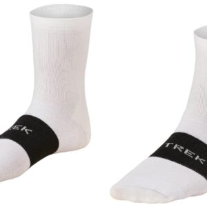 Trek Race Quarter Socks , Kompresná podpora pre lýtka, Velikosť: 45-47 EUR