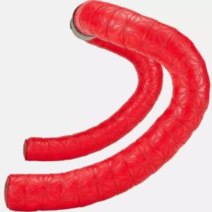 Specialized Supacaz Super Sticky Kush Classic Tape , Gripy, Velikosť: Univerzálna veľkosť