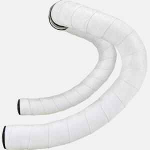 Specialized Supacaz Super Sticky Kush Classic Tape , Gripy, Velikosť: Univerzálna veľkosť