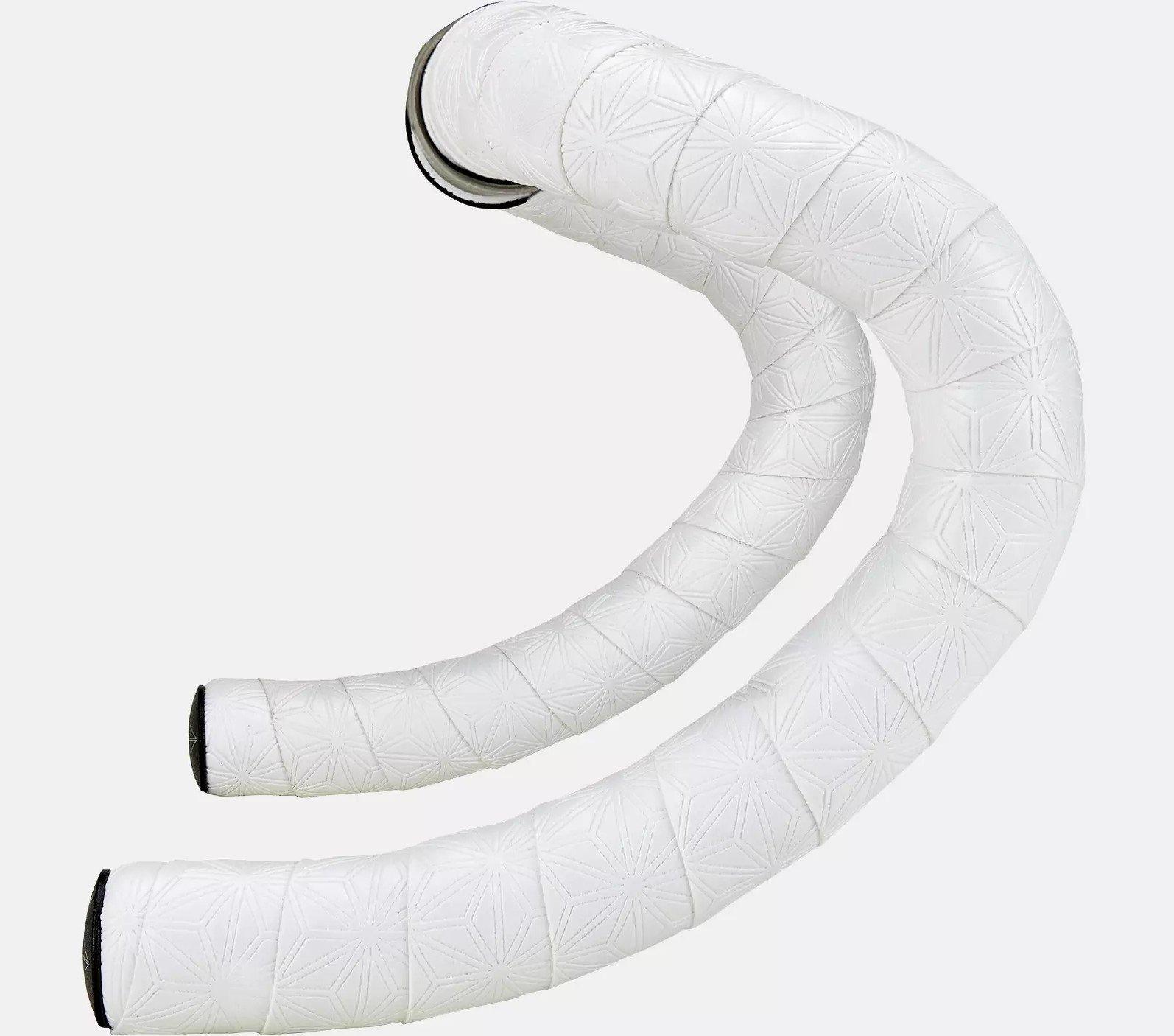 Specialized Supacaz Super Sticky Kush Classic Tape , Gripy, Velikosť: Univerzálna veľkosť