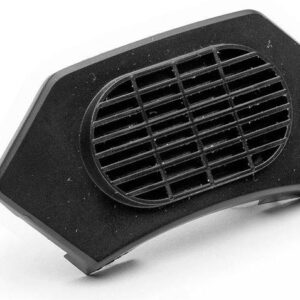 Specialized Ambush ANGi Adapter , Cyklokomponenty, Velikosť: Univerzálna veľkosť