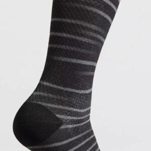 Specialized Soft Air Tall Socks Veľkosť: XL, Ponožky, Velikosť: XL
