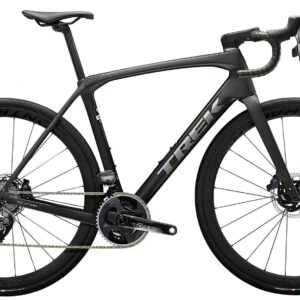 Trek Domane SLR 7 AXS Gen 4  cm, Cestný bicykel, Velikosť: 54 cm