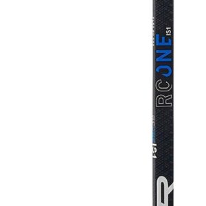 Fischer RC ONE IS1 Veľkosť: Ľavá, Hokejka, Velikosť: Ľavá