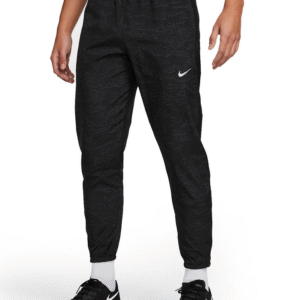 Nike Dri-FIT Run Division Challenger