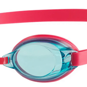 Speedo Jet Jr , Plavecké okuliare, Velikosť: Univerzálna veľkosť