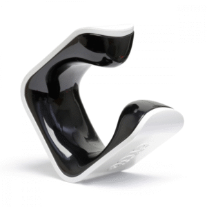 Hornit Clug Hybrid -43 MM, Cyklokomponenty, Velikosť: 33-43 MM