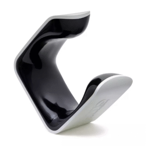 Hornit Clug Mtb XL -69 MM, Cyklokomponenty, Velikosť: 58-69 MM