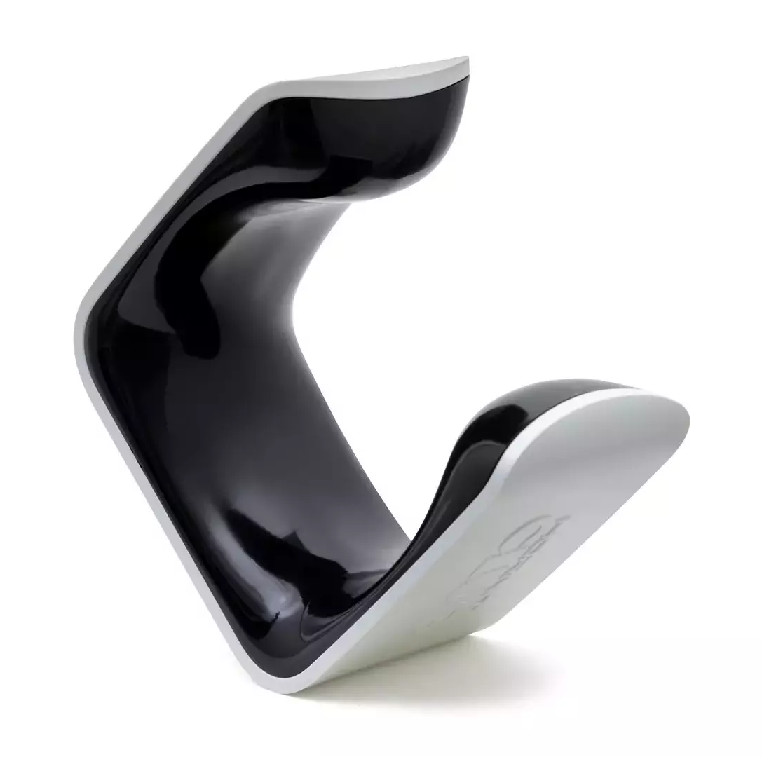 Hornit Clug Mtb XL -69 MM, Cyklokomponenty, Velikosť: 58-69 MM