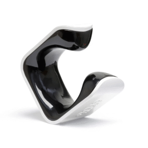 Hornit Clug Roadie Bike Rack –32 mm, Cyklokomponenty, Velikosť: 23–32 mm