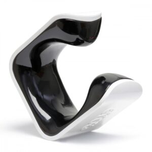 Hornit Clug Mtb Bike Rack -57 MM, Cyklokomponenty, Velikosť: 44-57 MM