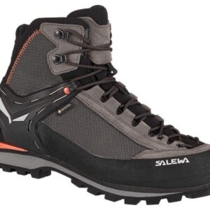Salewa Crow GTX M ,5 EUR
