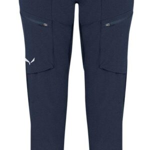 Salewa Puez DST Cargo Pant W , Opasok, Velikosť: 38