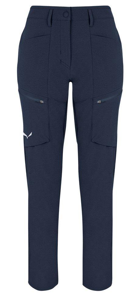 Salewa Puez DST Cargo Pant W , Opasok, Velikosť: 38