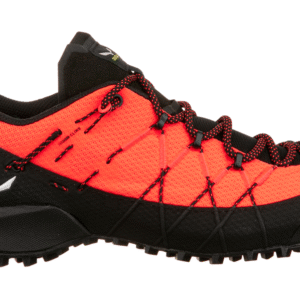 Salewa Wildfire 2 W Fluo