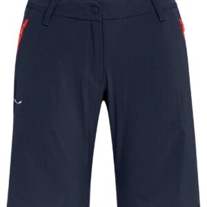 Salewa Talvena DST Shorts W , Opasok, Velikosť: 44