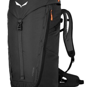 Salewa Alp Mate 36 L Backpack , Turistický batohy, Velikosť: Univerzálna veľkosť