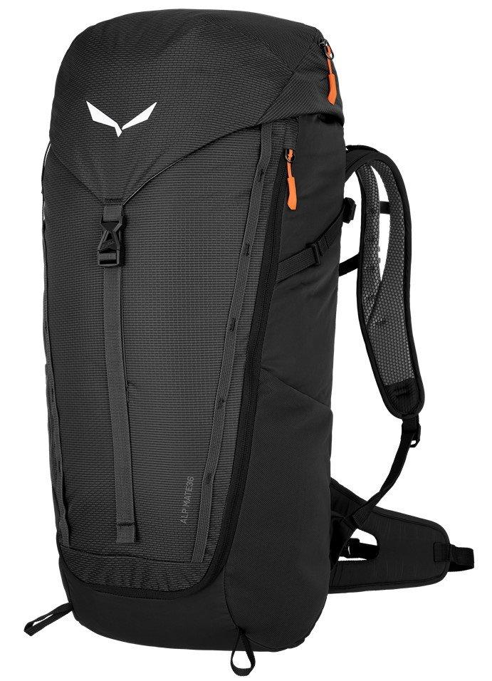 Salewa Alp Mate 36 L Backpack , Turistický batohy, Velikosť: Univerzálna veľkosť