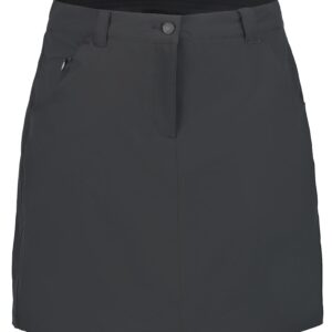 Icepeak Bedra Stretchy W , Šortky, Velikosť: 40