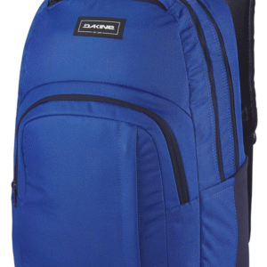 Dakine Campus L 33L , Dámsky batoh, Velikosť: Univerzálna veľkosť