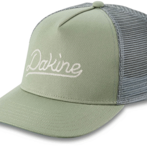 Dakine Koa Trucker , Šiltovka, Velikosť: Univerzálna veľkosť