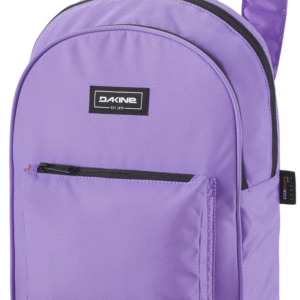 Dakine Essentials Pack Mini 7L , Dámsky batoh, Velikosť: Univerzálna veľkosť