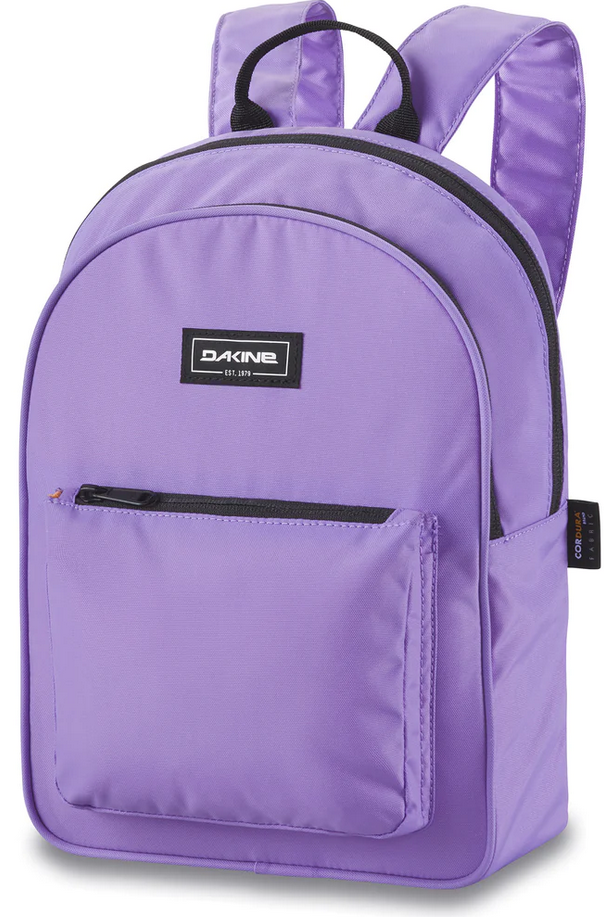 Dakine Essentials Pack Mini 7L , Dámsky batoh, Velikosť: Univerzálna veľkosť
