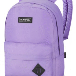 Dakine 365 Pack , Dámsky batoh, Velikosť: Univerzálna veľkosť