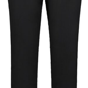 Icepeak Ashmore W , Nohavice, Velikosť: 40