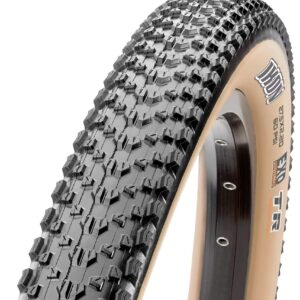 Maxxis Ikon 2.20 Kevlar EXO TR Tanwall , Plášť, Velikosť: 29