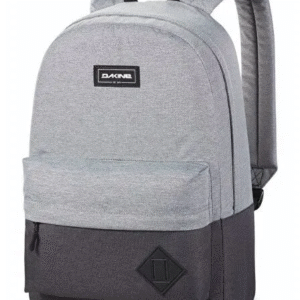 Dakine 365 Pack , Dámsky batoh, Velikosť: Univerzálna veľkosť