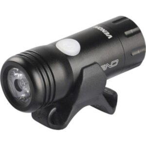 Extend Front Light Venom 150 USB , Svetlo, Velikosť: Univerzálna veľkosť