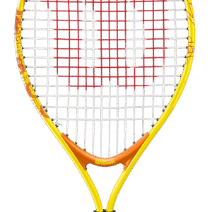 Wilson US Open 19 , Tenisová raketa, Velikosť: Univerzálna veľkosť