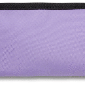 Dakine Luna , Peňaženka, Velikosť: Univerzálna veľkosť