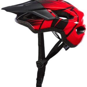 O`NEAL O'Neal Matrix Split V.23 -61 cm, Prilba, Velikosť: 58-61 cm