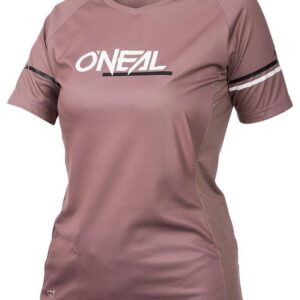 O`NEAL O'Neal Soul Jersey V.23 W , Cyklistické chrániče, Velikosť: M