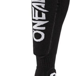 O`NEAL O'Neal MTB Protector Sock , Ponožky, Velikosť: Univerzálna veľkosť